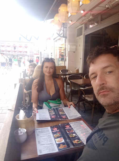 Foto
