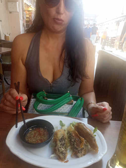 Foto