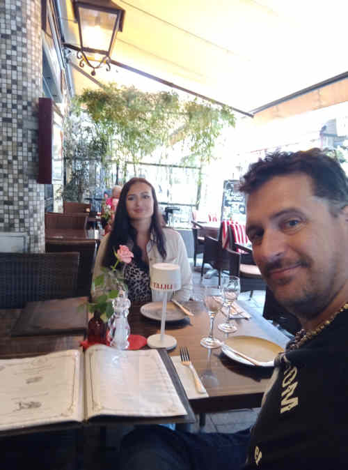 Foto