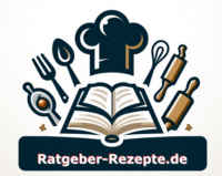 Ratgeber Rezepte Kochrezepte